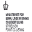 uni-login.dk