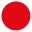 uni-lux.eu