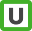 uni-marketplace.com