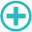 uni-med.co.uk