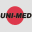 uni-med.de