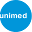 uni-med.net