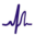 uni-med.pl