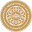 uni-nke.hu