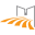 uni-passau.de