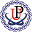 uni-plus.jp