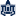 uni-potsdam.com