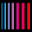 uni-presse.fr