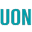 uni-print.com.au