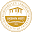 uni-prizren.com