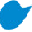 uni-rabatt.de