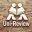 uni-review.com