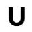 uni-struct.com