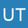 uni-tech.co.in