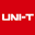 uni-trend.com.cn
