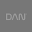 uni-valve.com
