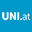uni.at