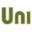 uni.by