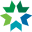 uni.ca