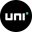uni.cards