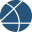uni.com