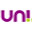 uni.de