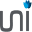 uni.diamonds
