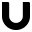 uni.edu.gt