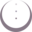 uni.is