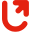 uni.lodz.pl