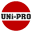uni.pro.vn