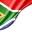 uni24.co.za