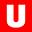unia.ch