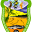 unia.edu.pe