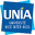 unia.fr