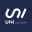 unia.vn