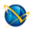 uniabeu.edu.br