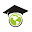 uniabroad.co.in