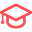 uniacademy.com.br