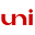uniaccessories.com