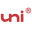uniaccessories.io