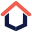 uniacco.com
