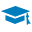 uniadmissions.it