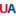 uniadvisor.co
