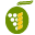 uniagro.com