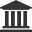 uniaktivite.net