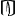 uniandes.edu.co