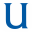 uniandes.edu.ec