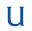 uniandesonline.edu.ec