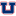 uniao.edu.br